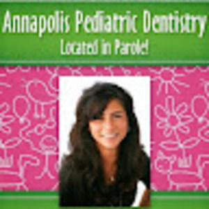 Meet your Posher, Beverly